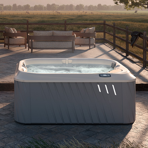 Low cost hot tubs &ndash; will cheap cost you?