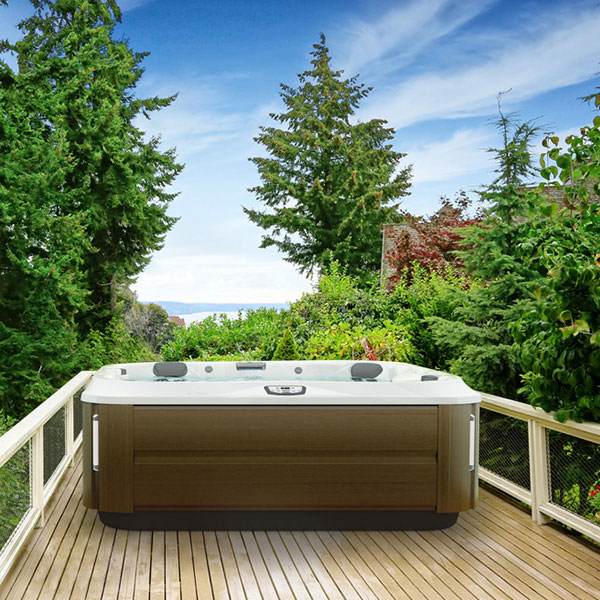 What is the best large 6-person hot tub I can buy?