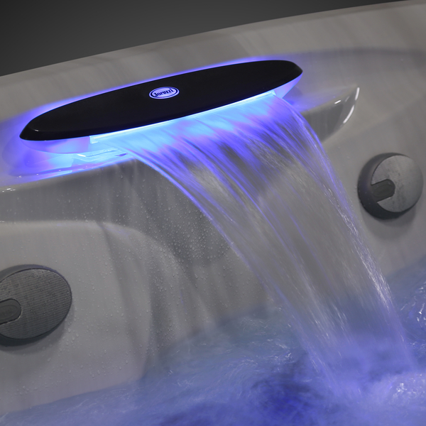 Holistic Health & Wellness Essentials