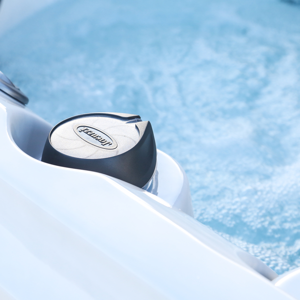 Top Solutions for Trouble Sleeping at Night