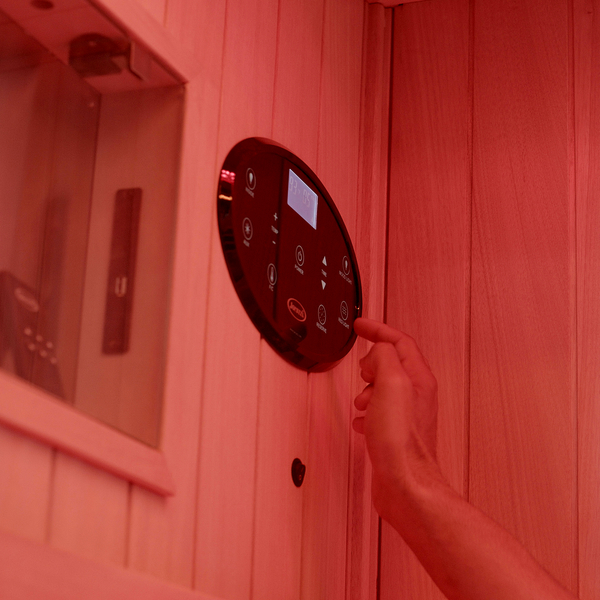 Best red light therapy devices on the market today