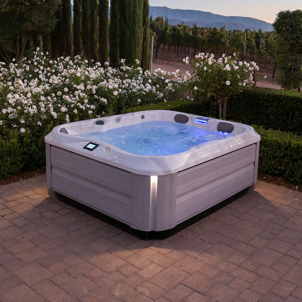 A Gentle Approach to Women&rsquo;s Health