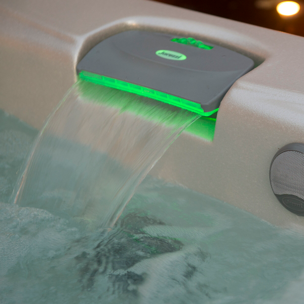 How to Save Energy with SmartTub&reg;