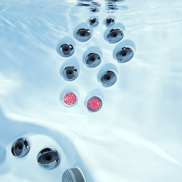 What Does Red Light Therapy Do To Your Body?