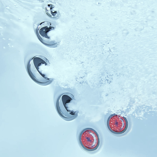 What is Red Light therapy?